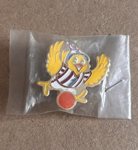 Birds angel delight limited - birds,