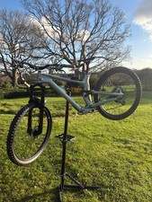 Cannondale Habit Carbon 2 Full