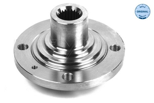 For meyle 100 - for, wheel