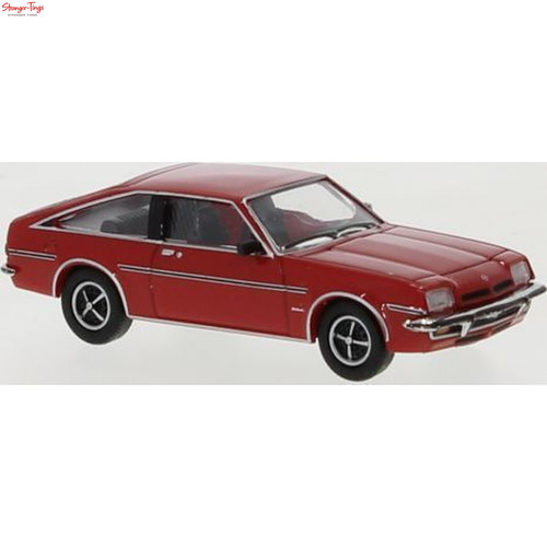 Pcx87 opel manta - pcx87, b