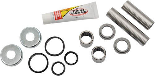 Pivot works swingarm bearing - works,