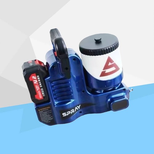 For makita airless paint - for,