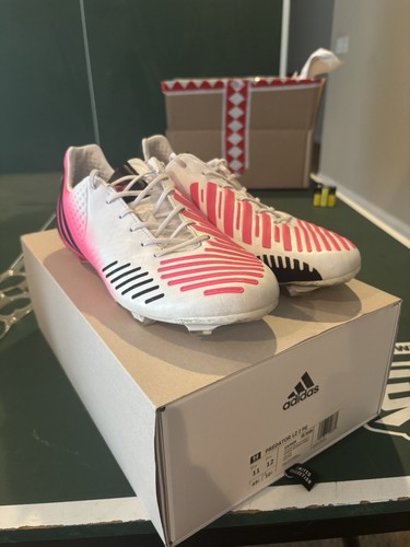 Limited adidas predator - adidas,