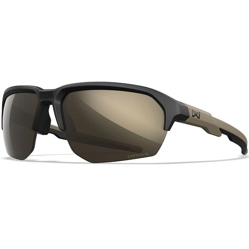 Wiley jakl glasses - x,