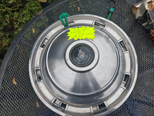 ROVER P5 3-LITRE / P4 110