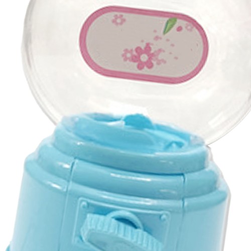 Kids candy dispenser - candy,