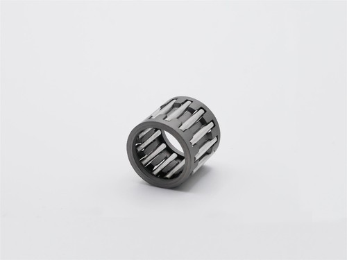 Mini gearbox bearing 88g409 - mini,