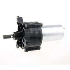 Wind DC Generator Hand Dynamo