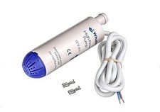 Whale GP1352 Premium Submersible Pump 12v Water Pump Caravan/Motorhome/Boat