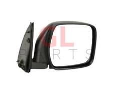 FOR TOYOTA HIACE 4x4 2006-