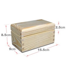 2 Compartments_H2 / PINE