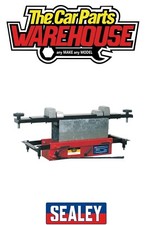 Sealey SJBEX300 Jacking Beam