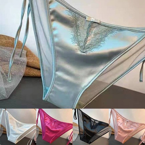 Women lace panties lingerie - women, lace-panties