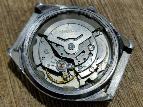 Seiko 6309 6319 6349 - seiko, 6309,