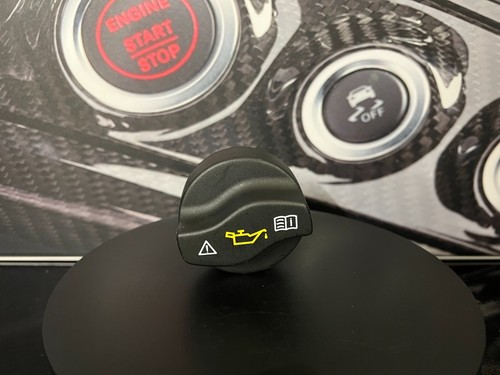 New genuine mercedes - new,