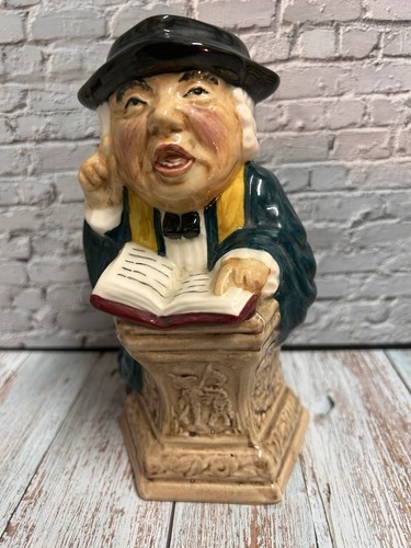 Vintage collectable roy - vintage, &