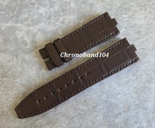 OEM Vacheron Constantin