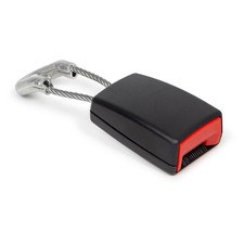 VW TRANSPORTER/MULTIVAN T5 T6