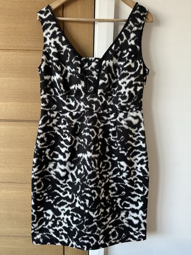 Michaela louisa london - london, dress