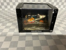 1:24 IXO / 2 WHEELS HONDA NSR