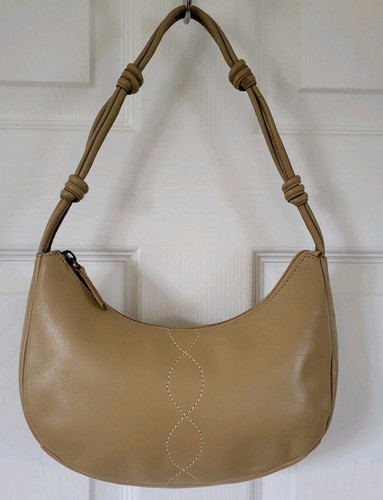 Vintage jane shilton small - jane,