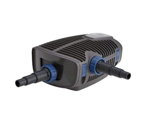 Oase aquamax eco - aquamax, pump