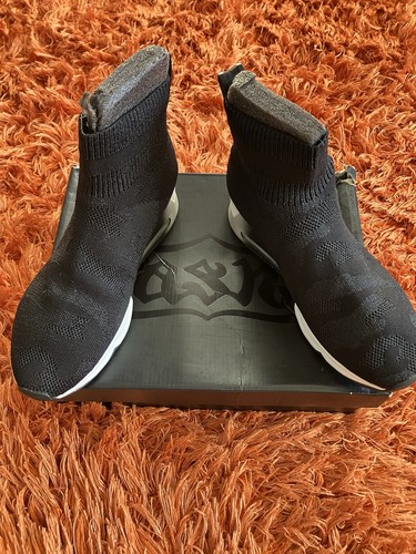 Ash branded boots women - branded, women's