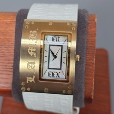 Gwen Stefani L.A.M.B