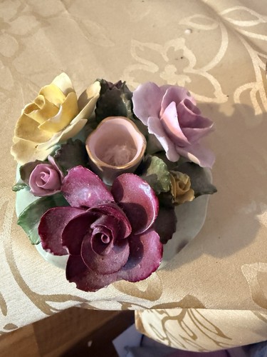 Vintage best bone denton china - vintage,