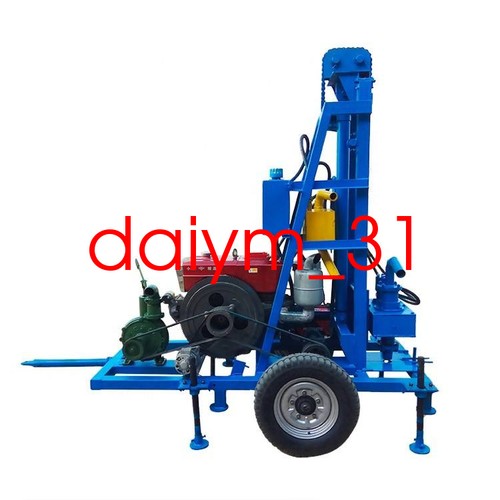 Commercial industrial portable - commercial,