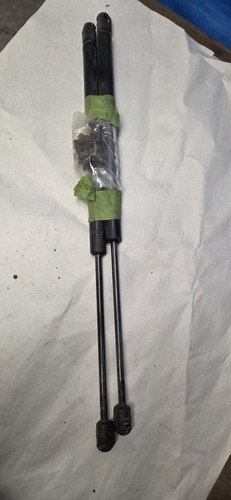 Ford granada mk3 - mk3, struts