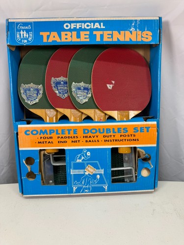 Vintage grant table - w.t.,