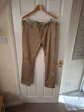 Diesel Chi-Regs-A Stretch