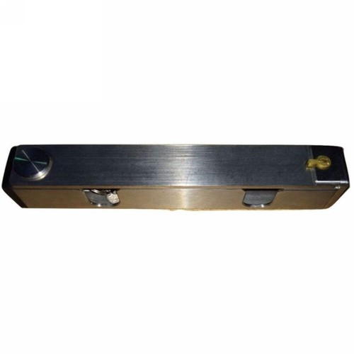 Motor loc outboard lock - outboard,