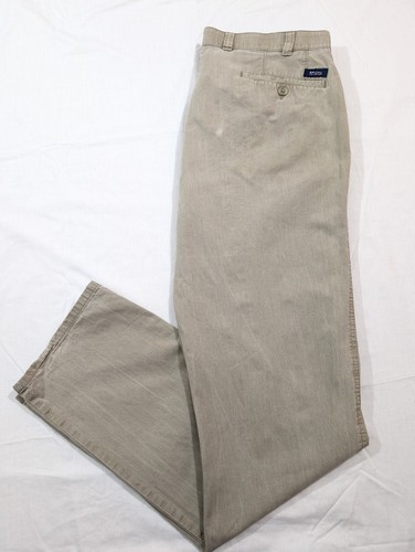 Bruhl stretch plus - stretch, trousers