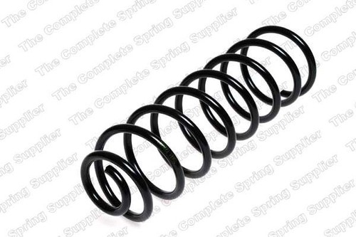 Lesjofors 4295016 suspension - 4295016,