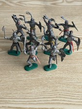 Vintage, 1960s / 1970s, Series