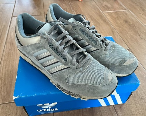 Adidas questar 1988 - adidas,