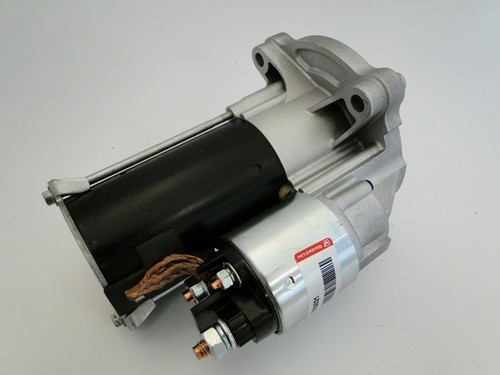 3s0737 starter motor for - 3s0737,