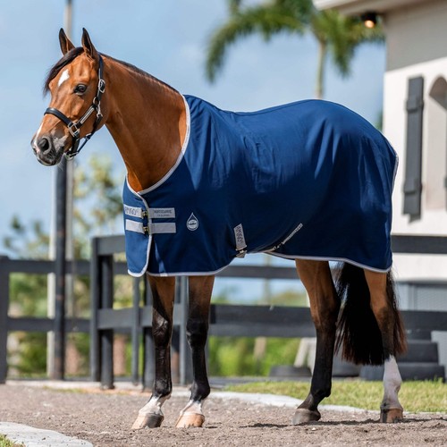 Horseware ireland amigo - ireland,