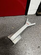 AL-KO Petrol Scythe Mower BM875 Handle Frame Chassis