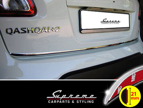 Nissan qashqai 07 13 j10 - qashqai, /+2