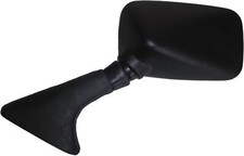 Mirror Left Hand for 1989