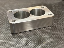 30mm thick FORD V6 2.8 OHV