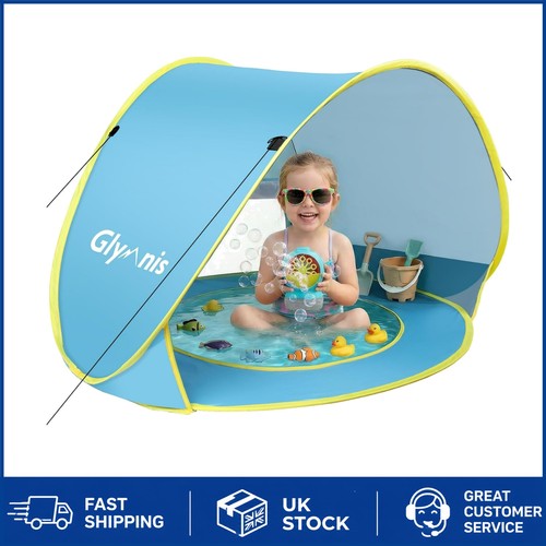 Multi functional baby beach - multi-functional,