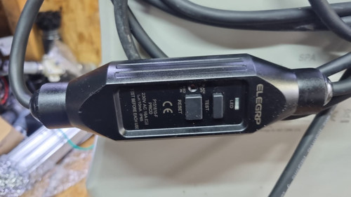 Wave spa canadian rcd - spa,