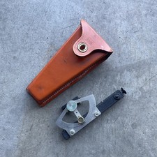 Vintage Keuffel & Esser (K&E)