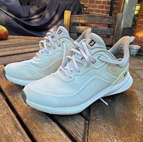 Footjoy pro men - footjoy,