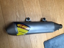 FMF Powercore 4 Exhaust