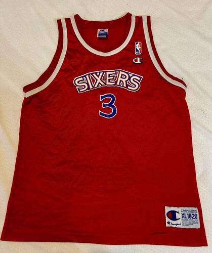 Vintage 90s philadelphia - vintage,